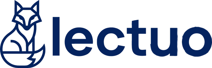 Lectuo